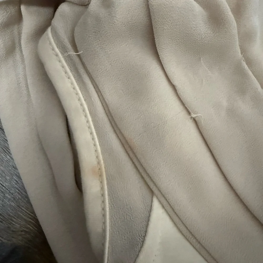 Taylor Joelle Star Wars Rey Costume Dress - Picture 3 of 4